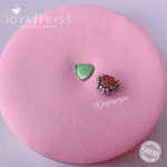 Imagen anterior del producto