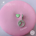 Imagen siguiente del producto