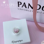 Imagen anterior del producto