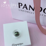 Imagen siguiente del producto