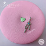 Imagen anterior del producto