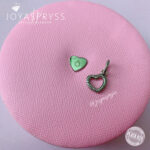 Imagen anterior del producto