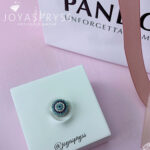 Imagen anterior del producto