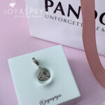 Imagen siguiente del producto