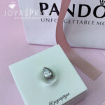 Imagen siguiente del producto