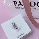 Imagen siguiente del producto