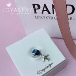 Imagen siguiente del producto