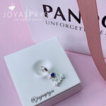 Imagen anterior del producto