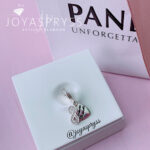 Imagen anterior del producto