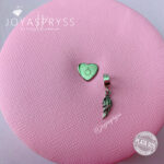 Imagen anterior del producto