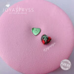 Imagen anterior del producto