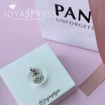 Imagen anterior del producto