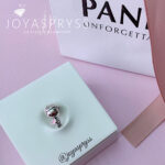 Imagen siguiente del producto