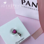 Imagen anterior del producto