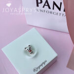 Imagen anterior del producto