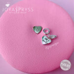 Imagen siguiente del producto