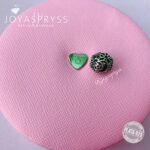 Imagen siguiente del producto