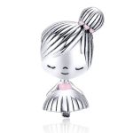 Imagen anterior del producto