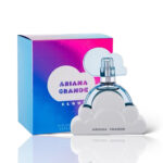 Imagen anterior del producto