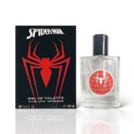 Imagen siguiente del producto