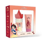 Imagen anterior del producto