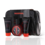 Imagen siguiente del producto