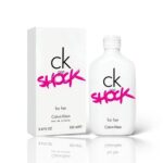 Imagen anterior del producto