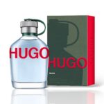 Imagen anterior del producto