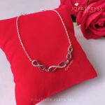 Imagen siguiente del producto