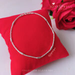 Imagen siguiente del producto