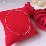 Imagen anterior del producto