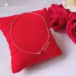 Imagen anterior del producto