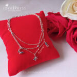 Imagen anterior del producto