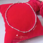 Imagen siguiente del producto