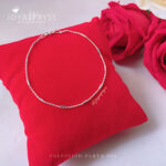 Imagen siguiente del producto