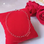 Imagen anterior del producto