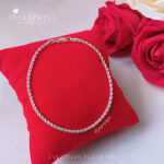 Imagen siguiente del producto