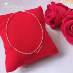 Imagen anterior del producto