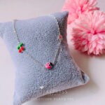 Imagen anterior del producto