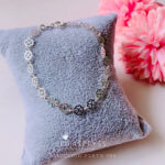 Imagen siguiente del producto