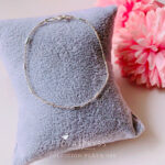 Imagen siguiente del producto