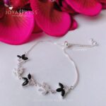 Imagen anterior del producto