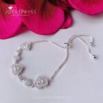 Imagen anterior del producto