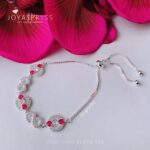 Imagen anterior del producto