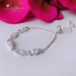 Imagen siguiente del producto