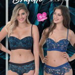 Imagen siguiente del producto