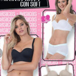 Imagen anterior del producto