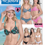 Imagen siguiente del producto