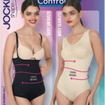 Imagen siguiente del producto