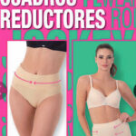 Imagen anterior del producto